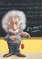 /album/fotogaleria/albert-e-jpg/